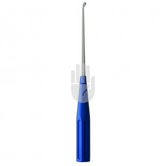Curette 