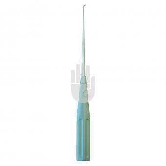 Curette 