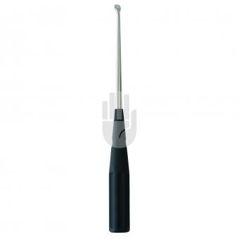 Curette 
