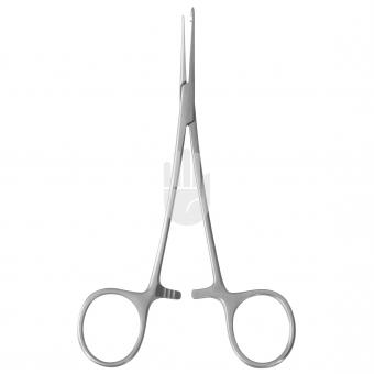 Instrument à tendon 