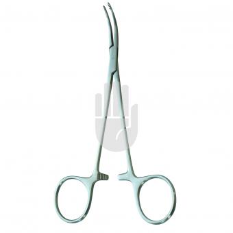 Instrument à tendon 