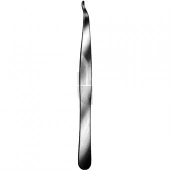 Bone lever 