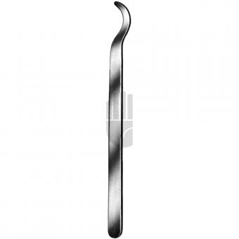 Bone lever 
