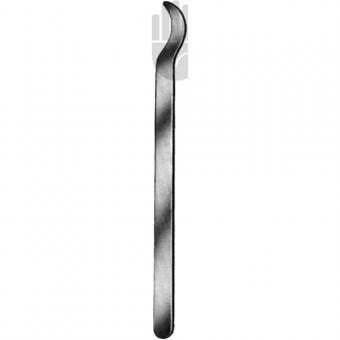 Bone lever 