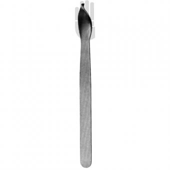Bone lever 
