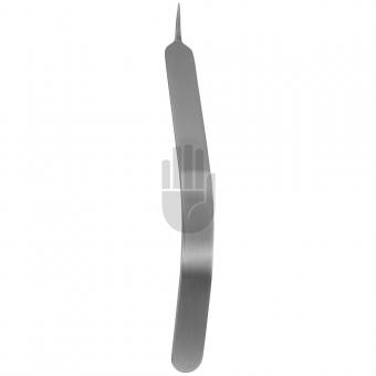 Retractor 
