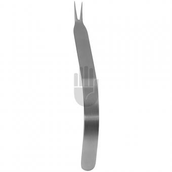 Retractor 