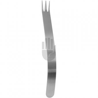 Retractor 