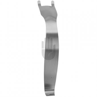 Retractor 