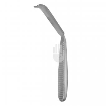 Spinal retractor 
