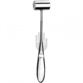 Martillo 