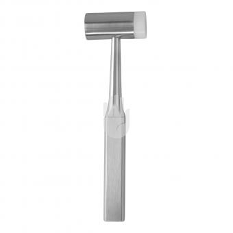 Mallet 