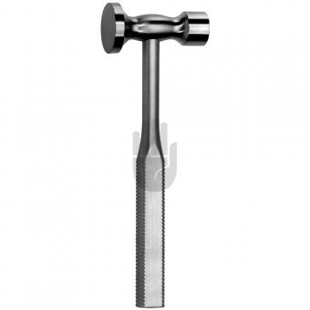 Mallet 