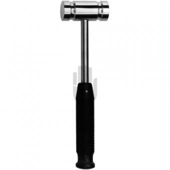 Mallet 