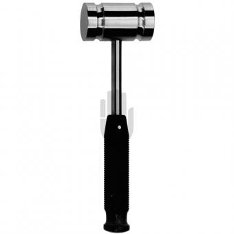 Mallet 