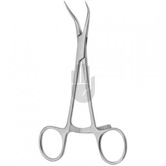 Reposition forceps 