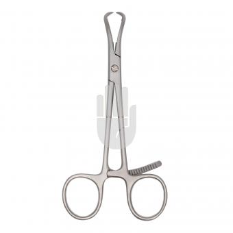 Reduction forceps 