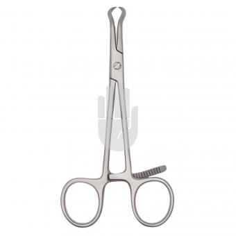 Reduction forceps 
