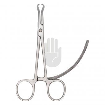 Reduction forceps 