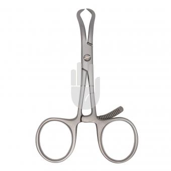 Termite forceps 