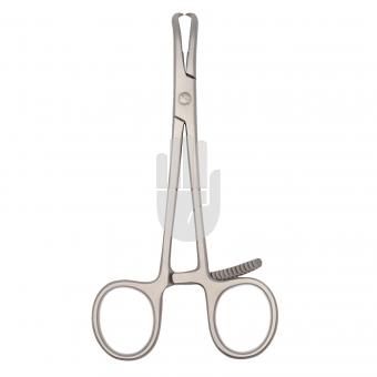 Stagbeetle forceps 