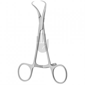 Reposition forceps 