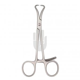 Reduction forceps 