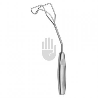 Atrium retractor 