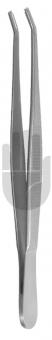 Applying forceps 