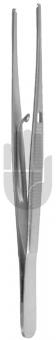 Applying forceps 