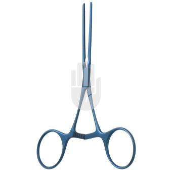 Castañeda Mehrzweckklemme 