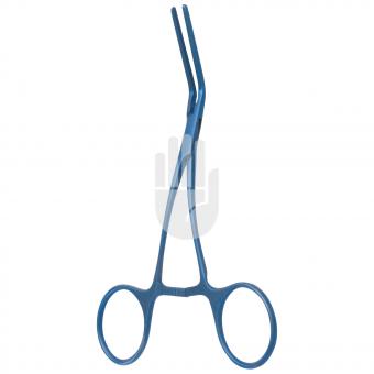 Castañeda Mehrzweckklemme 