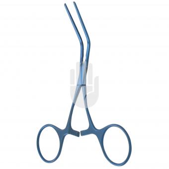 Castañeda Mehrzweckklemme 