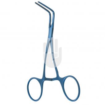 Castañeda Mehrzweckklemme 