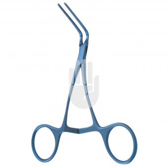 Castañeda Mehrzweckklemme 