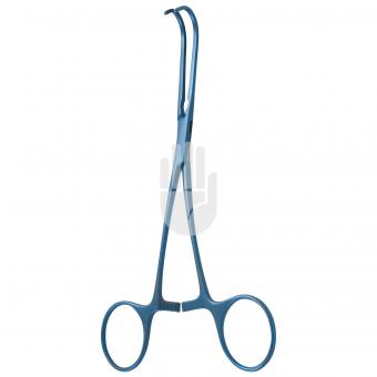 Castañeda Mehrzweckklemme 