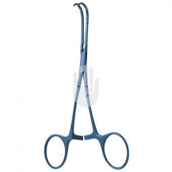 Castañeda Mehrzweckklemme 