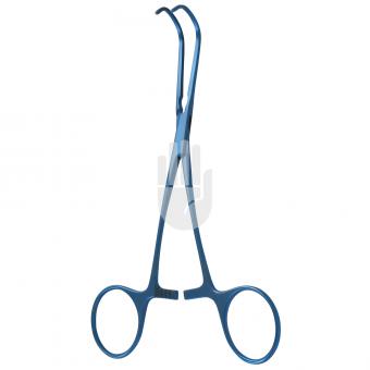 Castañeda Mehrzweckklemme 