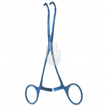 Derra Mehrzweckklemme 