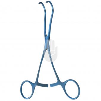 Derra Mehrzweckklemme 