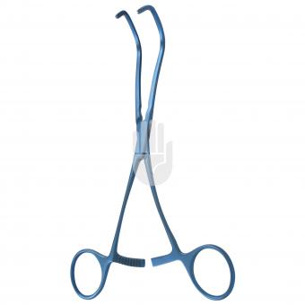 Derra Mehrzweckklemme 