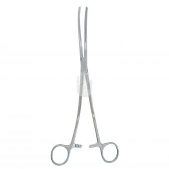 Semb Bronchus Klemme 