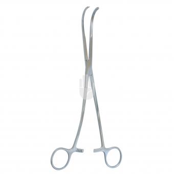 Semb Bronchus Klemme 