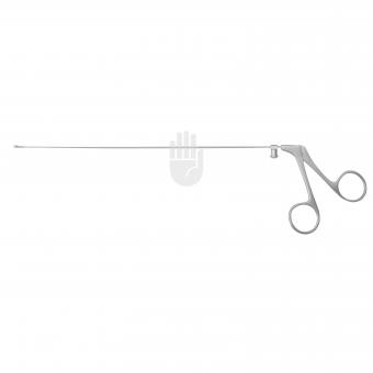 Instruments laryngical 