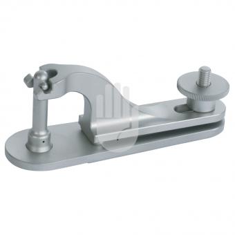 Circumcision instrument 