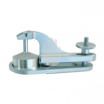 Instrument de circoncision 