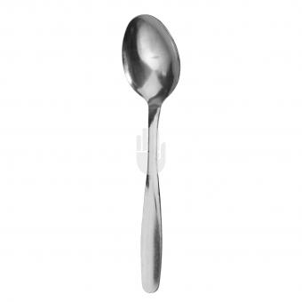 Spoon 