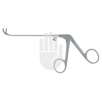 Pince pour sinus maxillaire 