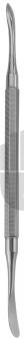 Dingmann (Molt) 