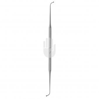 Maxillary 